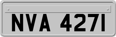 NVA4271