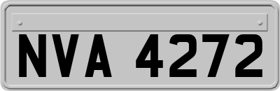 NVA4272