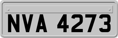 NVA4273