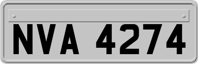 NVA4274