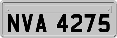 NVA4275