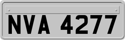 NVA4277