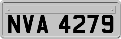 NVA4279