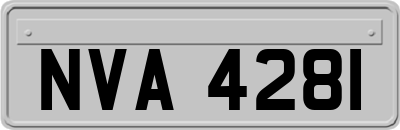 NVA4281