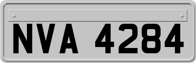 NVA4284