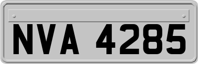 NVA4285