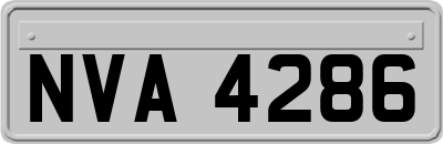 NVA4286