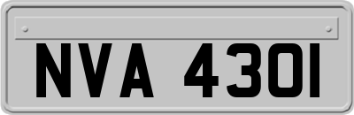 NVA4301