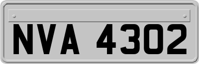 NVA4302