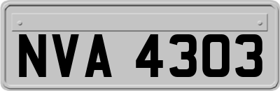 NVA4303