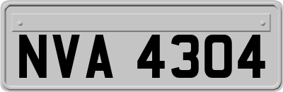 NVA4304