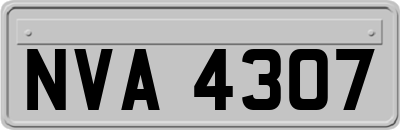 NVA4307