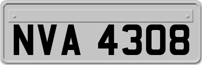 NVA4308