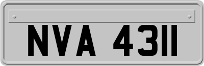 NVA4311