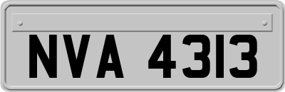 NVA4313