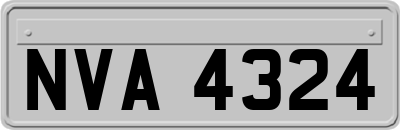 NVA4324