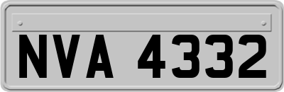 NVA4332