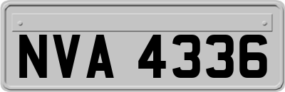 NVA4336