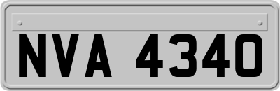 NVA4340