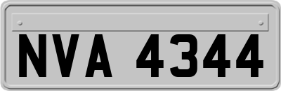 NVA4344