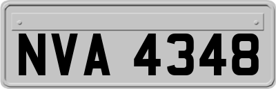 NVA4348