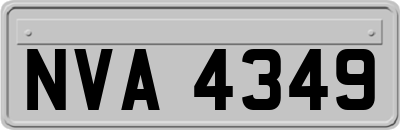 NVA4349