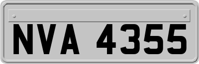 NVA4355