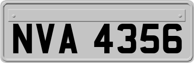 NVA4356