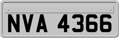NVA4366