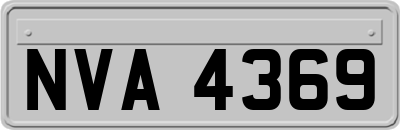 NVA4369