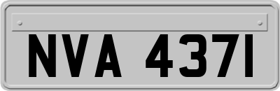 NVA4371