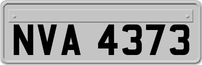 NVA4373