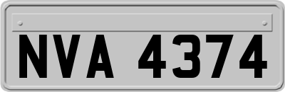 NVA4374