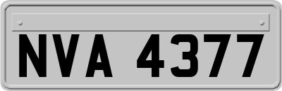 NVA4377