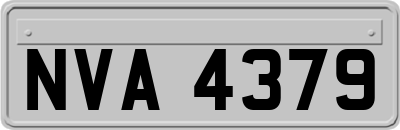 NVA4379
