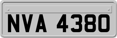 NVA4380