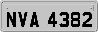 NVA4382