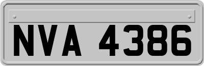 NVA4386