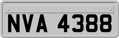 NVA4388