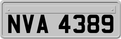 NVA4389