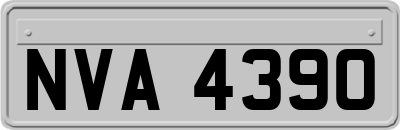 NVA4390