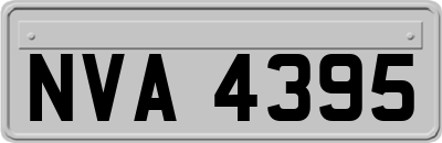 NVA4395