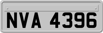 NVA4396
