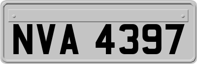 NVA4397