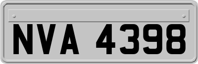 NVA4398