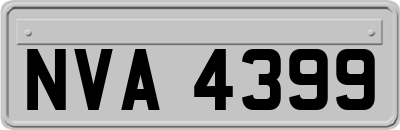 NVA4399