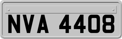 NVA4408