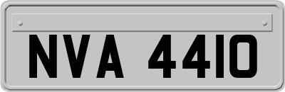 NVA4410