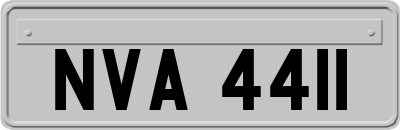 NVA4411