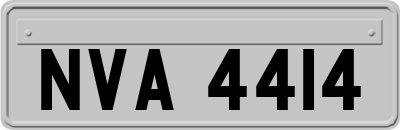 NVA4414